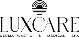 LUXCARE